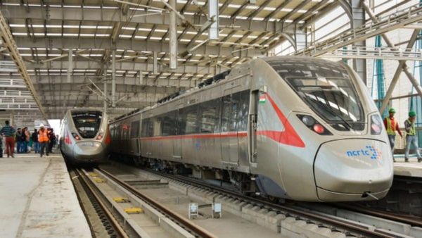 G20 Summit: ದೆಹಲಿ ಮೆಟ್ರೋ ಸೇವಾ ಅವಧಿಯಲ್ಲಿ ಬದಲಾವಣೆ