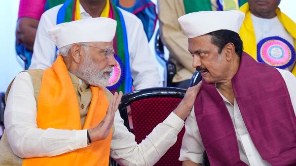 Lok Sabha Election: ಭಾರತದ ಲೋಕಸಭಾ ಕ್ಷೇತ್ರಗಳ ಸಂಖ್ಯೆ 543ರಿಂದ 753ಕ್ಕೆ ಏರಿಕೆ?