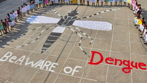 ಮಲೇರಿಯಾ, ಡೆಂಗ್ಯೂ, ಚಿಕೂನ್‍ ಗುನ್ಯಾ; ಮುಂಜಾಗೃತಾ ಕ್ರಮಗಳು