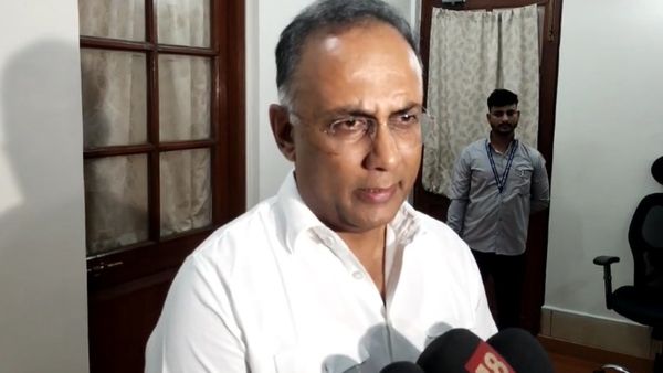 ನಿಫಾ ವೈರಸ್‌ ಅಬ್ಬರ: ರಾಜ್ಯದಲ್ಲಿ ಆರೋಗ್ಯ ಇಲಾಖೆ ನೀಡಿರುವ ಮಹತ್ವದ ಸೂಚನೆಗಳೇನು..?