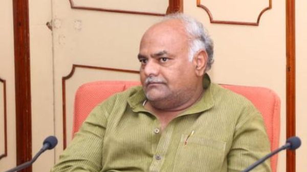 ‘ಪರಿಹಾರಕ್ಕಾಗಿ ರೈತರು ಆತ್ಮಹತ್ಯೆ’: ಸಚಿವ ಶಿವಾನಂದ ಪಾಟೀಲ ಹೇಳಿಕೆಗೆ ಕಿಡಿ