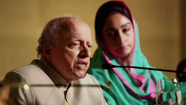 M.S Swaminathan: ಭಾರತದ 'ಹಸಿರು ಕ್ರಾಂತಿಯ ಪಿತಾಮಹ' ಎಂ.ಎಸ್. ಸ್ವಾಮಿನಾಥನ್