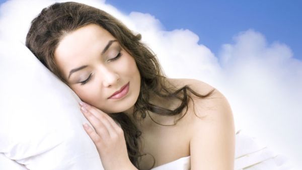 ಕನಸಿನಲ್ಲಿ ದೇವಸ್ಥಾನ ಕಂಡರೆ ಒಳ್ಳೆಯದೇ? ಕೆಟ್ಟದೇ?