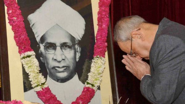 ಯಾರು ಆದರ್ಶ ಶಿಕ್ಷಕ? ಇಂದಿನ ಕಾಲದ ಶಿಕ್ಷಕರು ನೆನಪಿಗೆ ಏಕೆ ಬರುತ್ತಿಲ್ಲ?