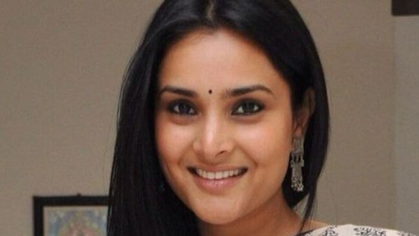 ನಟಿ ರಮ್ಯಾ ಕುರಿತು ಸುಳ್ಳುಸುದ್ದಿ: ಆರೋಗ್ಯವಾಗಿದ್ದಾರೆ ಮೋಹಕತಾರೆ