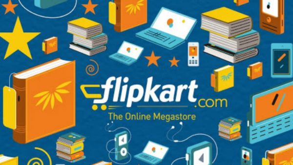 Flipkart Jobs: ಒಂದು ಲಕ್ಷ ಉದ್ಯೋಗ ಸೃಷ್ಟಿಸಲಿದೆ ಫ್ಲಿಪ್‌ಕಾರ್ಟ್!
