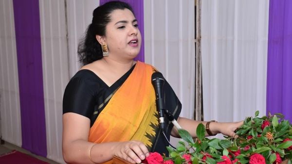 ಕಲಬುರಗಿ; ಅಕ್ರಮ‌ ಮರಳು ಗಣಿಗಾರಿಕೆ, ಸಾಗಣೆ ತಡೆಯಲು ಡಿಸಿ ಖಡಕ್ ಸೂಚನೆ