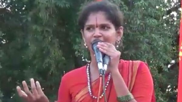 Fraud Case: ಚೈತ್ರಾ ಮಹಿಳಾ ಸಾಂತ್ವನ ಕೇಂದ್ರಕ್ಕೆ ಶಿಫ್ಟ್