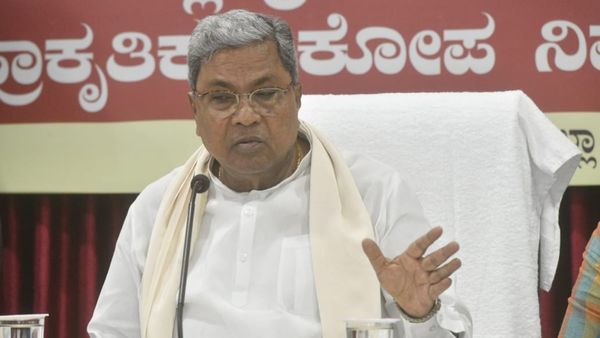 ಕಾಂಗ್ರೆಸ್ ಸರ್ಕಾರದ ಮುಂದಿನ ಆದೇಶಗಳ ಪಟ್ಟಿ ಕೊಟ್ಟ ಬಿಜೆಪಿ ಟ್ವೀಟ್!