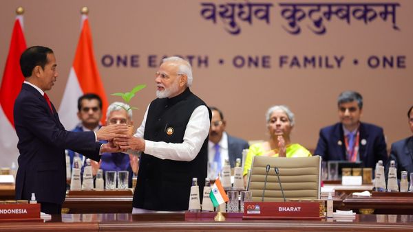 ನಿಲ್ಲಲಿಲ್ಲ ಘೋರ ಯುದ್ಧ.. ಶೃಂಗಸಭೆ ಮುಗಿದರೂ ಯುದ್ಧ ಮುಗಿಯಲಿಲ್ಲ!