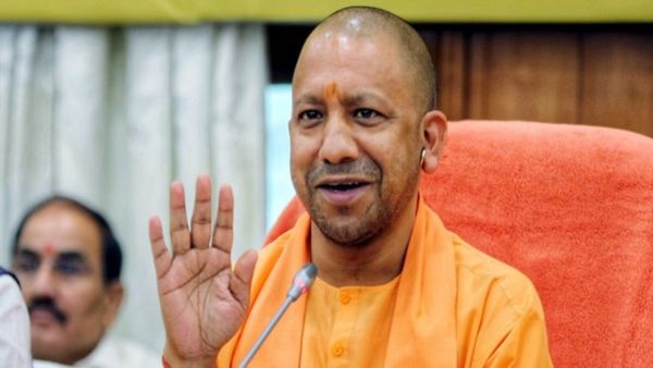 ಜಿ20 ಶೃಂಗಸಭೆ ಯಶಸ್ವಿ: ಪ್ರಧಾನಿ ಮೋದಿಗೆ ಯೋಗಿ ಧನ್ಯವಾದ