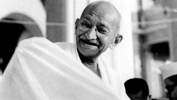 Gandhi Jayanti 2023: ಮಹಾತ್ಮಾ ಗಾಂಧಿಯವರ ಜನ್ಮ ವಾರ್ಷಿಕೋತ್ಸವದ ಬಗ್ಗೆ ತಿಳಿದುಕೊಳ್ಳಬೇಕಾದದ್ದು ಇಲ್ಲಿದೆ
