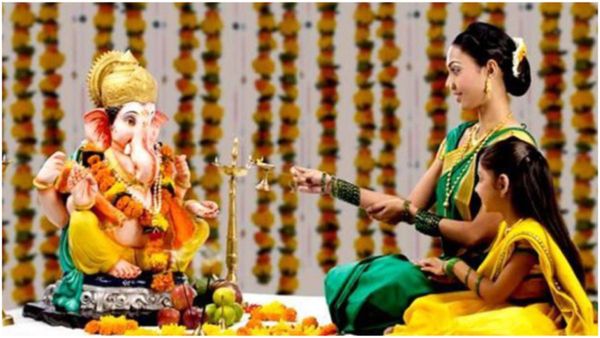 Ganesha Chaturthi 2023: ವಿನಾಯಕ ಚತುರ್ಥಿಯ ಪ್ರಮುಖ ಆಚರಣೆಗಳು, ಉಪವಾಸದ ವಿಧಾನಗಳು, ಮಾಡಬೇಕಾದದ್ದು ಮತ್ತು ಮಾಡಬಾರದ್ದು!