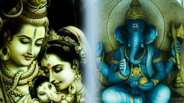 Gowri Habba 2023: ಗೌರಿ ಹಬ್ಬದ ದಿನಾಂಕ, ಪೂಜೆ ಸಮಯ, ಮಹತ್ವ, ಇತಿಹಾಸ, ಪೂಜಾ ವಿಧಿ