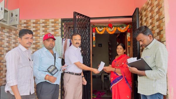 ವಿಶೇಷ ಲೇಖನ; ಬೆಂಗಳೂರಿನಲ್ಲಿ ಗ್ಯಾರಂಟಿ ಯೋಜನೆಗಳು ಯಶಸ್ವಿ