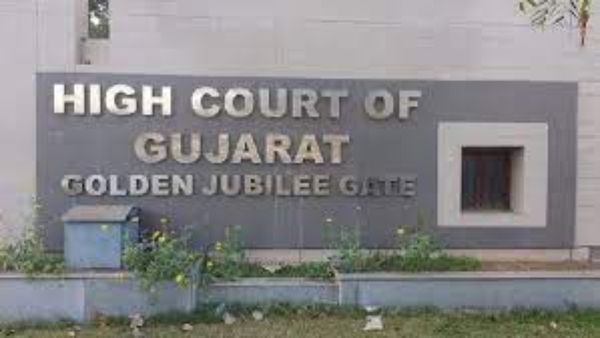 3 ವರ್ಷದೊಳಗಿನ ಮಕ್ಕಳನ್ನು ಪ್ರಿಸ್ಕೂಲ್‌ಗೆ ಹೋಗುವಂತೆ ಒತ್ತಾಯಿಸುವುದು ಕಾನೂನುಬಾಹಿರ: ಗುಜರಾತ್ ಎಚ್‌ಸಿ