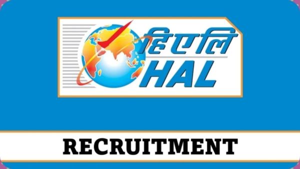 HAL Recruitment 2023: ತುಮಕೂರಿನಲ್ಲಿ 40 ಹುದ್ದೆಗಳ ಖಾಲಿ ಇವೆ, ವೇತನ, ಅರ್ಜಿ ಸಲ್ಲಿಕೆ ವಿವರ