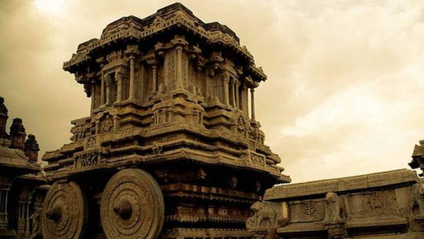 ಭಾರತದ ಪ್ರಸಿದ್ಧ ಪ್ರವಾಸೋದ್ಯಮ ಗ್ರಾಮ ಘೋಷಿಸಿದ ಕೇಂದ್ರ ಸರ್ಕಾರ, ಕರ್ನಾಟಕದ್ದೇ ಅದು ಯಾವುದು ತಿಳಿಯಿರಿ