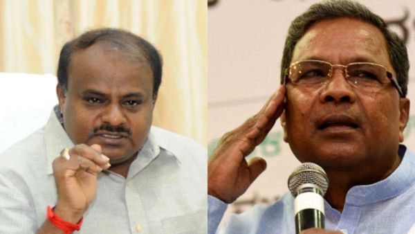 135 ಶಾಸಕರನ್ನ ಅನರ್ಹಗೊಳಿಸಿ; ಅಕ್ರಮ ಸರಕಾರವನ್ನು ವಜಾ ಮಾಡಿ: ಎಚ್‌ ಡಿ ಕುಮಾರಸ್ವಾಮಿ ಹೇಳಿದ್ದೇನು?