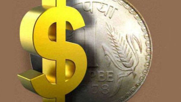 ಡಾಲರ್ ಎದುರು ರೂಪಾಯಿ ಮೌಲ್ಯ ಐತಿಹಾಸಿಕ ಕುಸಿತ, ಇಂದಿನ ಬೆಲೆ ಎಷ್ಟು ತಿಳಿಯಿರಿ