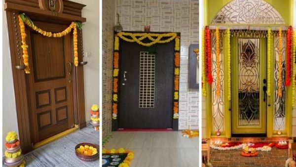 ಮನೆ ಸಮೃದ್ಧವಾಗಿರಲು ಬಯಸುತ್ತೀರಾ? ಹಾಗಾದರೆ ಮನೆಯನ್ನು ಈ ವಸ್ತುಗಳಿಂದ ಅಲಂಕರಿಸಿ...