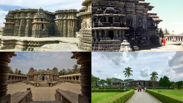 Kannada: ಕನ್ನಡಿಗರೇ ಖುಷಿಪಡುವ ಸುದ್ದಿ ಇಲ್ಲಿದೆ, ಓದಿ ಸಂಭ್ರಮಿಸಿ!