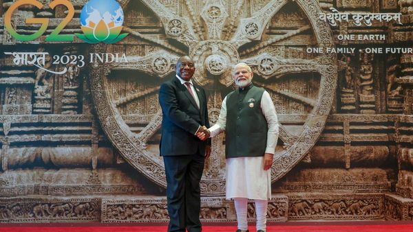 G20 Summit: ಭಾರತ ಒಂದೇ ಕಲ್ಲಿನಲ್ಲಿ ಎರಡು ಹಕ್ಕಿ ಹೊಡೆದಿದ್ದು ಹೇಗೆ?