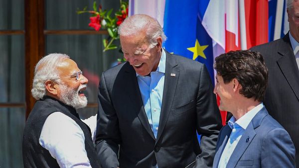 Canada & India: ಭಾರತದ ವಿರುದ್ಧ ಕೆನಡಾದಲ್ಲಿ ಖಲಿಸ್ತಾನ್ ಕುತಂತ್ರ?