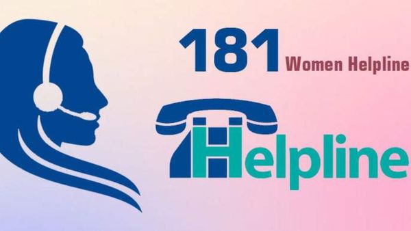 Women Helpline Scheme: ಮಹಿಳೆ ಮೇಲಿನ ಹಿಂಸಾಚಾರ ತಡೆಗೆ ಕೇಂದ್ರದ ಮಹಿಳಾ ಸಹಾಯವಾಣಿ ಯೋಜನೆ