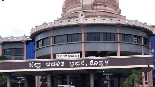 ಕೊಪ್ಪಳ; ಸೆಪ್ಟೆಂಬರ್ 27ರಂದು ಕೊಪ್ಪಳದಲ್ಲಿ ಜಾಬ್ ಡ್ರೈವ್ 