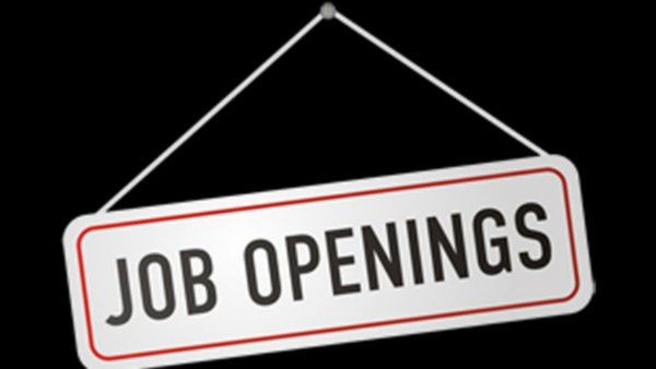 Central Railway Recruitment 2023: ಕೇಂದ್ರ ರೈಲ್ವೆ ಇಲಾಖೆಯಲ್ಲಿ ಉದ್ಯೋಗವಕಾಶ: 2409 ಹುದ್ದೆಗಳಿಗೆ ಅರ್ಜಿ ಆಹ್ವಾನ