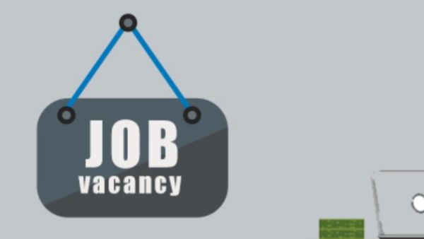 Indian navy Recruitment 2023: ಭಾರತೀಯ ವಾಯುಪಡೆಯಲ್ಲಿ ಉದ್ಯೋಗವಕಾಶ