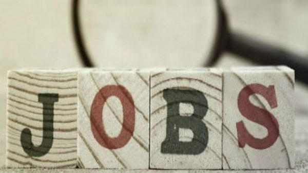 ಸೊರಬ; ಅರೆಕಾಲಿಕ ಉಪನ್ಯಾಸಕರ ನೇಮಕಾತಿ, ಅರ್ಜಿ ಹಾಕಿ