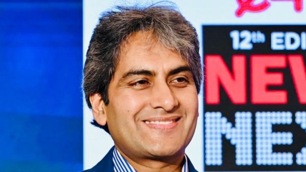 ಸುಧೀರ್ ಚೌಧರಿ ವಿರುದ್ಧ ಅ.3ರವರೆಗೆ ಬಲವಂತದ ಕ್ರಮ ಬೇಡ; ಹೈಕೋರ್ಟ್