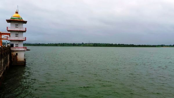 ಮೈಸೂರು: ಕುಸಿತ ಕಂಡ ಕಬಿನಿ ಜಲಾಶಯ ಮತ್ತೆ ಭರ್ತಿಯಾಗುತ್ತಾ?