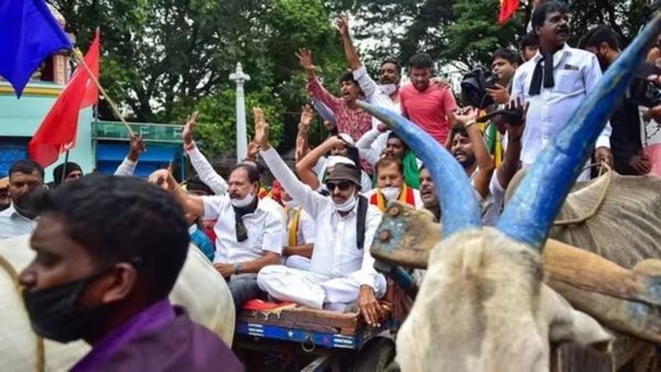 ಸೆಪ್ಟೆಂಬರ್‌ 29ರಂದು ಕರ್ನಾಟಕ ಬಂದ್‌ ಏನಿರುತ್ತೆ ಮತ್ತು ಏನಿರಲ್ಲ ತಿಳಿಯಿರಿ?