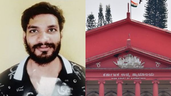 ಬಿಟ್ ಕಾಯಿನ್ ಹಗರಣ: ಶ್ರೀಕಿ, ಇತರರ ಹಾಜರಿಗೆ ವಿನಾಯ್ತಿ ನೀಡಿದ ಕೋರ್ಟ್