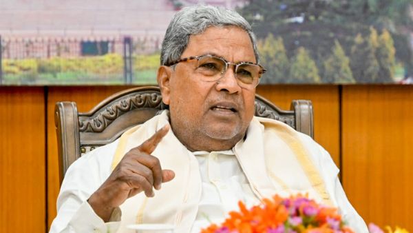 33 ಮಂದಿಯನ್ನೂ ಡಿಸಿಎಂ ಮಾಡಿ ಮುರಿಯಲಾರದ ಇತಿಹಾಸ ಸೃಷ್ಟಿಸಿ!