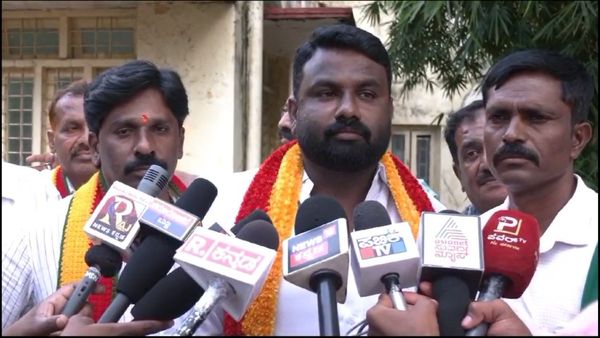 ಸೆಪ್ಟೆಂಬರ್‌ 29ರಂದು ಕರ್ನಾಟಕ ಬಂದ್‌ಗೆ ಕರೆ: ರಾಮನಗರದಿಂದ 50ಕ್ಕೂ ಹೆಚ್ಚು ಸಂಘಟನೆಗಳಿಂದ ಬೆಂಬಲ