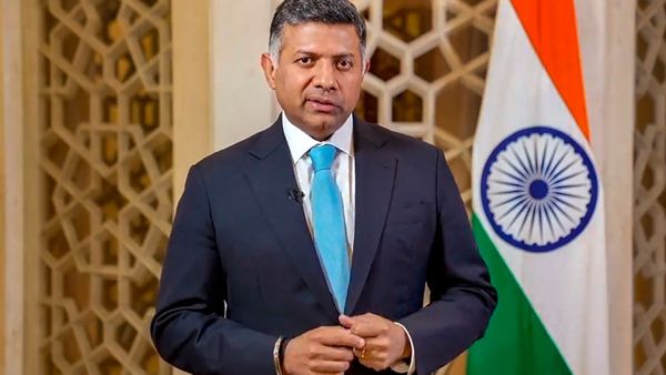 India VS Canada: ಭಾರತೀಯರ ವಿರುದ್ಧ ಮುಂದುವರಿದ ಖಲಿಸ್ತಾನಿ ಕುತಂತ್ರ