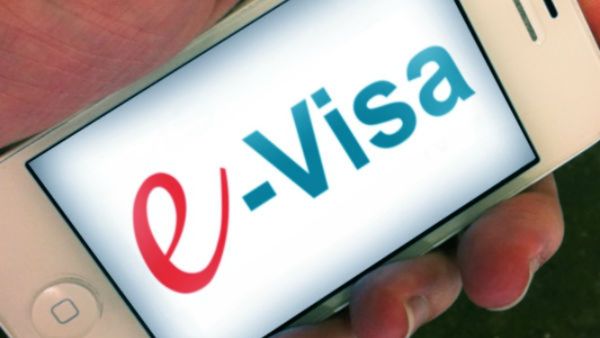 ಬೆಂಗಳೂರು, ಚೆನ್ನೈನಲ್ಲಿ ಕೊರಿಯಾ ವೀಸಾ ಅರ್ಜಿ ಕೇಂದ್ರ ಆರಂಭ