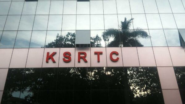 KSRTC: ಪಾರ್ಸೆಲ್‌ ಸೇವೆಗಾಗಿ ಶೀಘ್ರದಲ್ಲೇ ರಸ್ತೆಗಿಳಿಯಲಿವೆ ಇಷ್ಟು KSRTC ಲಾರಿಗಳು