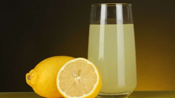 Lemon Water Benefits: ನಿತ್ಯ ಬೆಳಗ್ಗೆ ಖಾಲಿ ಹೊಟ್ಟೆಗೆ ನಿಂಬೆ ರಸ ಕುಡಿದರೆ, ದೇಹದಲ್ಲಿ 10 ಪವಾಡಗಳು ನಡೆಯುತ್ತವೆ!