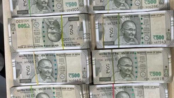 ಅಲ್ಪಸಂಖ್ಯಾತರ ಅಭಿವೃದ್ಧಿ ನಿಗಮ; ಯೋಜನೆಗಳು, ಸಾಲ ಸೌಲಭ್ಯದ ವಿವರ