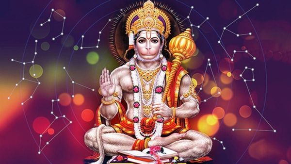 ಹನುಮಂತನ ಮೂರ್ತಿ ಮನೆಯಲ್ಲಿ ಈ ಸ್ಥಳದಲ್ಲಿ ಇಡಬೇಡಿ...ಇಲ್ಲದಿದ್ದರೆ ನಿಮ್ಮ ಜೀವನ ನರಕವಾಗುತ್ತದೆ...!