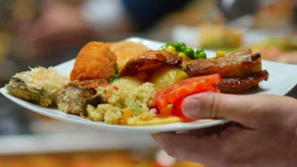 ಜಿ20 ಶೃಂಗಸಭೆಗೆ ಬಂದಿರುವ ವಿವಿಧ ದೇಶಗಳ ನಾಯಕರಿಗೆ ಬಡಿಸುವ ಊಟದ ಮೆನು ಹೀಗಿದೆ