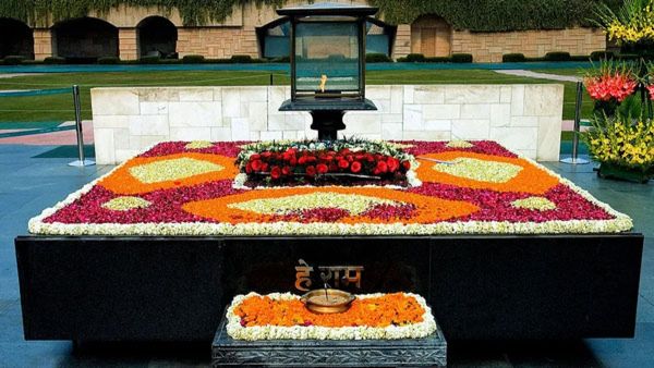 ಮಹಾತ್ಮ ಗಾಂಧಿ ಜಯಂತಿಗೆ ನೀವು ಭೇಟಿ ನೀಡಬಹುದಾದ 10 ಸ್ಥಳಗಳು