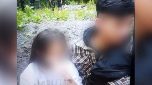 ಮಣಿಪುರದಲ್ಲಿ ಮತ್ತೊಂದು ಭಯಾನಕ ಘಟನೆ: 2 ವಿದ್ಯಾರ್ಥಿಗಳ ಹತ್ಯೆ- ಶವಗಳ ಫೋಟೋ ವೈರಲ್, ಪತ್ತೆಯಾಗದ ದೇಹ