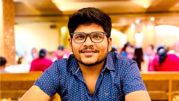 35 ಬಾರಿ ರಿಜೆಕ್ಟ್‌ ಆಗಿದ್ದ ಯುವಕನ ಸಂಬಳ ಈಗ 1.9 ಕೋಟಿ ರೂ., ಆತ ಕಂಪೆನಿಯೊಂದರ ಸಂಸ್ಥಾಪಕನೂ ಹೌದು! 