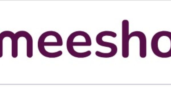 Meesho: ಇ-ಕಾಮರ್ಸ್ ಸಂಸ್ಥೆ 'ಮೀಶೋ'ದಿಂದ 5ಲಕ್ಷ ಉದ್ಯೋಗವಕಾಶ